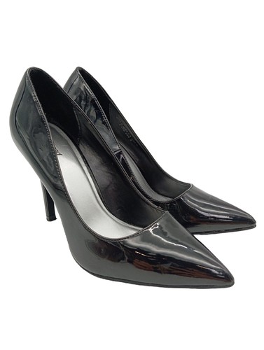 Graceland klassische pumps - graceland,