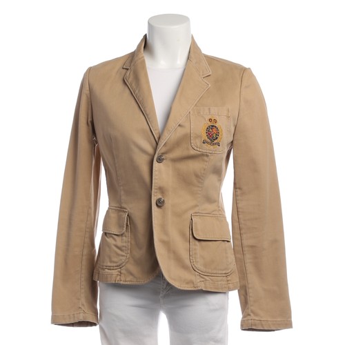 Blazer lauren ralph - blazer,