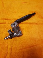 Magnum XL Engine - magnum XL