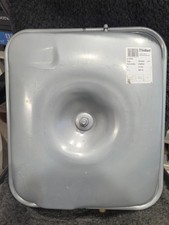 Vaillant Ausdehnungsgefäß