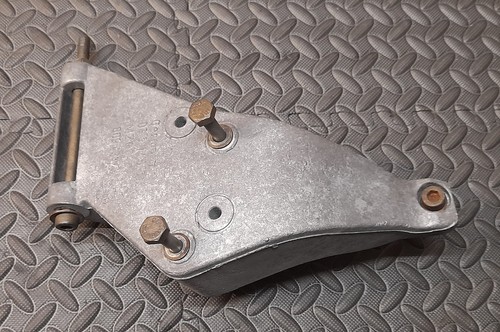 Halter halterung servo - halter,