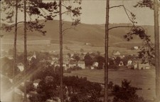 Foto Ak Markneukirchen im