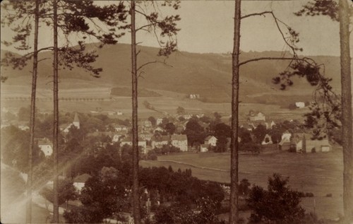 Foto markneukirchen im - foto,