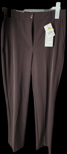 Damenhose neu braun - neu,