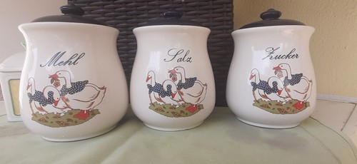 Schöne retro aufbewahrung - schöne,