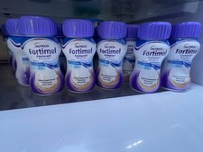 173x Fortimel Compact 2,4
