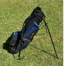 Pro ace golftasche standfuß - pro,