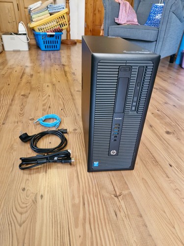 Prodesk 600 windows 11 - windows,
