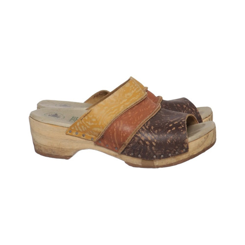 Naturalista clogs - naturalista,,