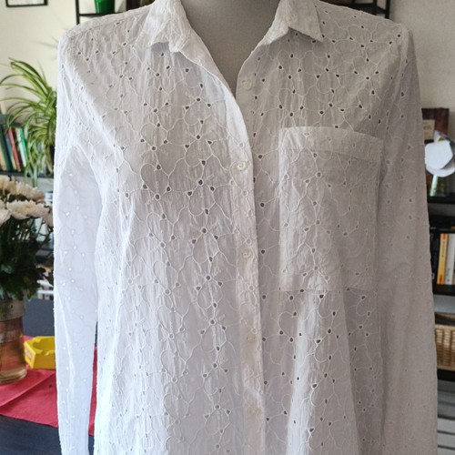 Apiori damen tunika bluse - apiori,