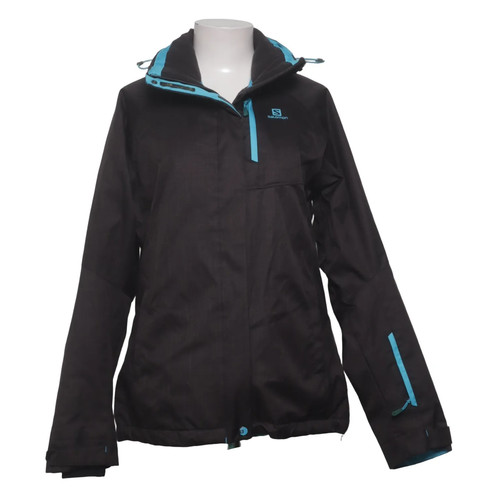 Salomon skijacke damen - salomon,,