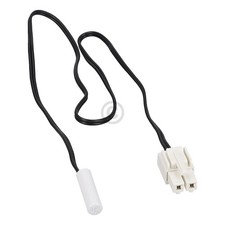 Sensor 0060401766A Haier