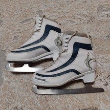 Powerslide Eiskunstlauf