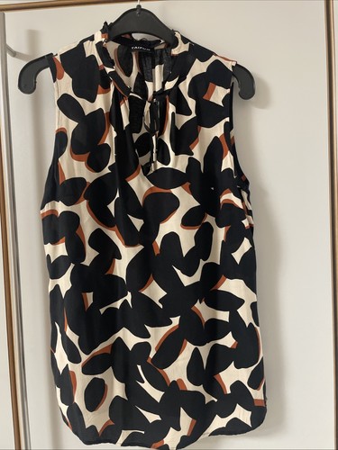 Taifun bluse 38 aus - taifun,