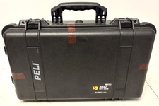 Britische Militär Ausgabe