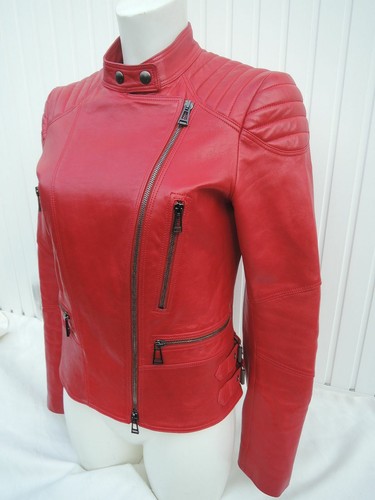 Belstaff sidney lady - belstaff,