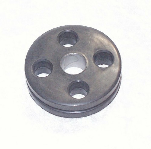 Bmw r35 mitnehmer - bmw, r35/1