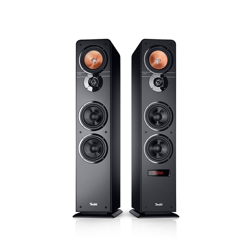 Teufel ultima aktiv - ultima, /