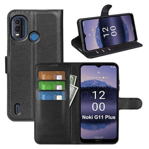 Nokia g11 plus - g11, hülle