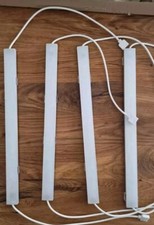 LED Aluminium Leiste 24V -