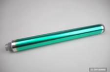 MicroSpareparts MSP3941 OPC