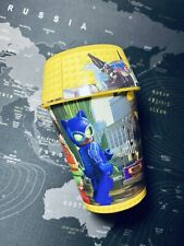 Lego Trinkbecher Neu