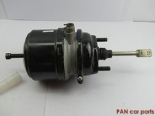 Bremszylinder Druckluftbremse Wabco 0194208018, 1312 24/30, 925 491 431 0