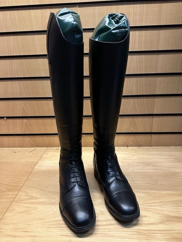Mountain horse scs3 - mountain, lange