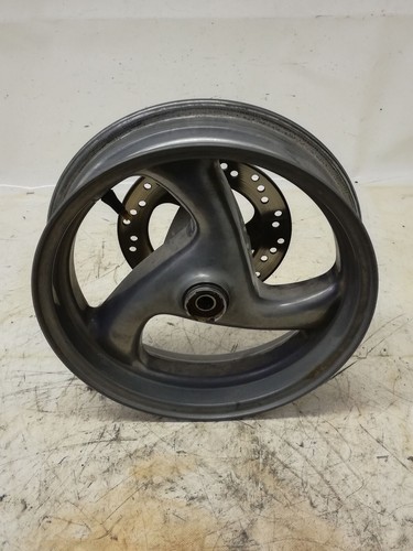 Vorderradfelge für peugeot - fÜr,