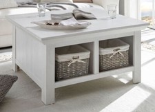 Couchtisch Wohnzimmertisch