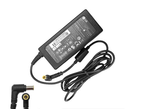 Originalnetzteil 65w 19v - originalnetzteil, lg