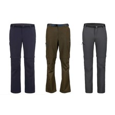 Icepeak Barwick Outdoorhose