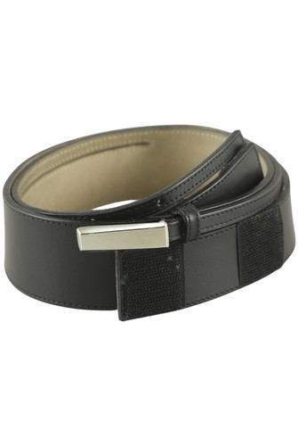 Marc cain gürtel damen eu - marc,