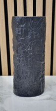 Rosenthal Studio Linie Vase