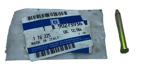 Neu nos pin stift - stift, scharnier