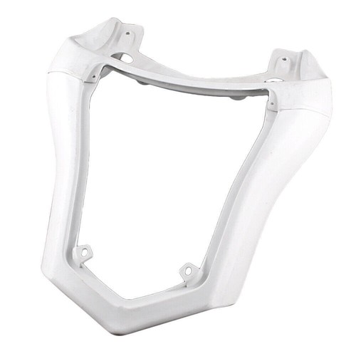 Motorrad abs weiß - motorrad,