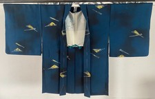 Handgemachter Japanischer