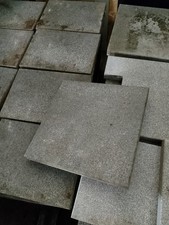 gehwegplatten 40 x 40 beton