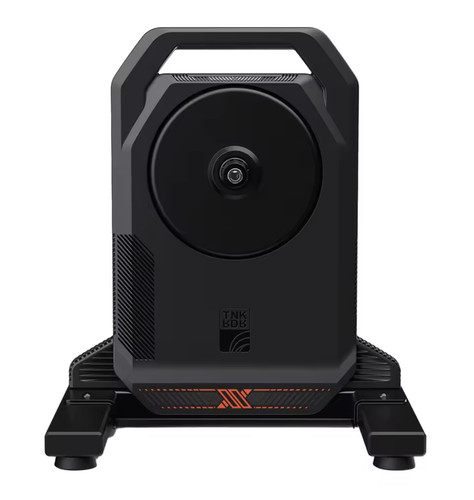 Thinkrider xxpro smart - thinkrider,