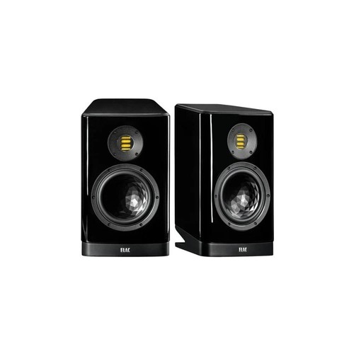 Elac vela 404 - bs,