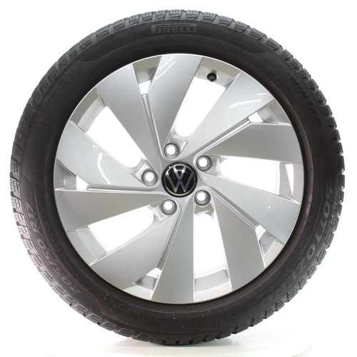 Golf viii cd1 cg5 - 8,