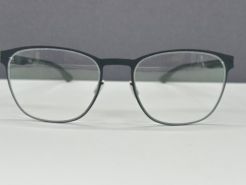 Berlin brille herren - ic,