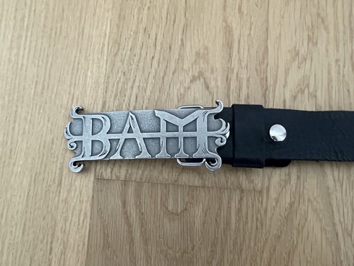 Bam margera element - bam,