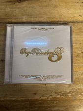 King Orgasmus One - Orgi