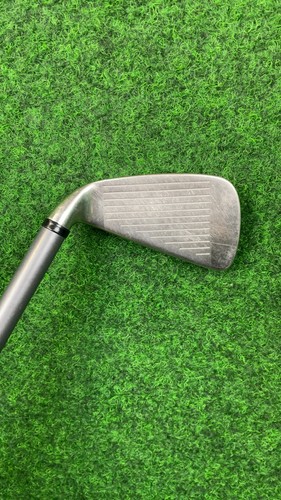 Fat shaft wilson - 5-eisen,