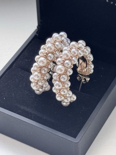 Oliver bonas ohrringe - oliver,