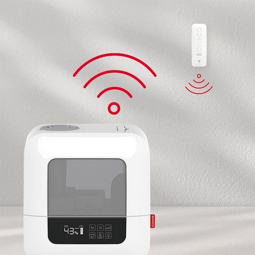 Boneco u700 smart ultraschall - u700,