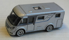 Majorette Hymer Hymermobil