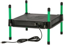 Wärmeplatte CosyHeat für