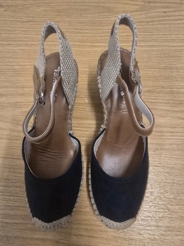 Tamaris damen schuhe neu - schuhe,